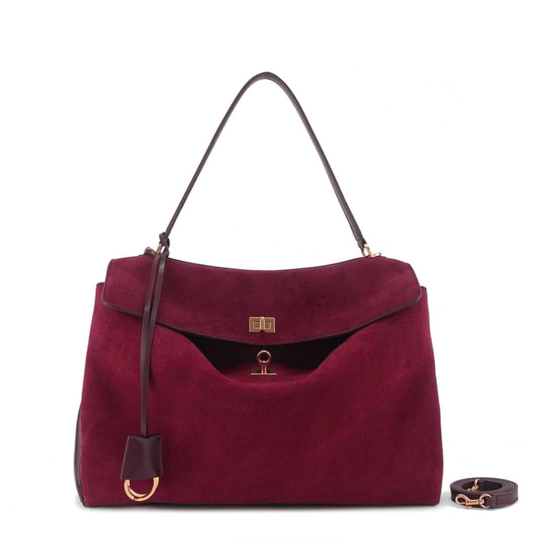 Améliane HandBag