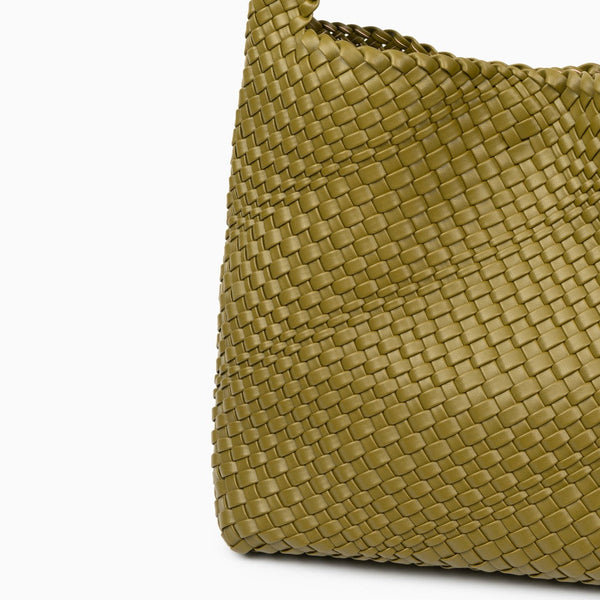 Intreccio Shoulder Bag