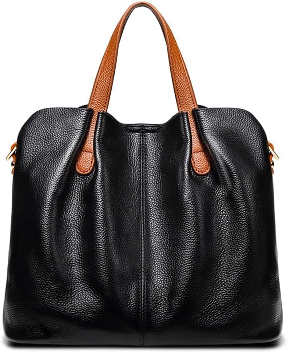 Cerulean Elegance Tote Bag