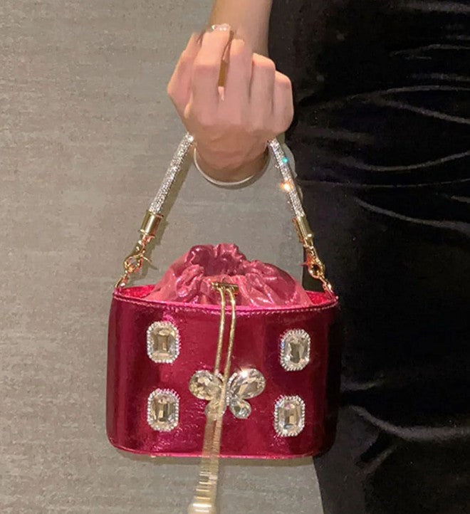 Celestina HandBag