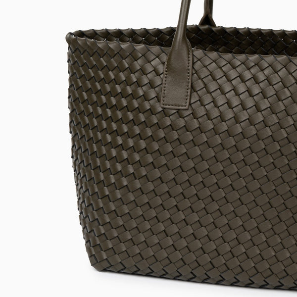 Veneto Tote Bag