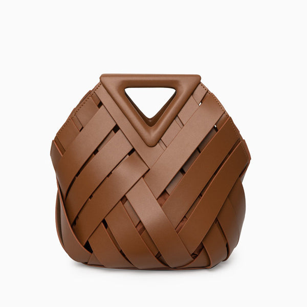 Trianelle Crossbody Bag