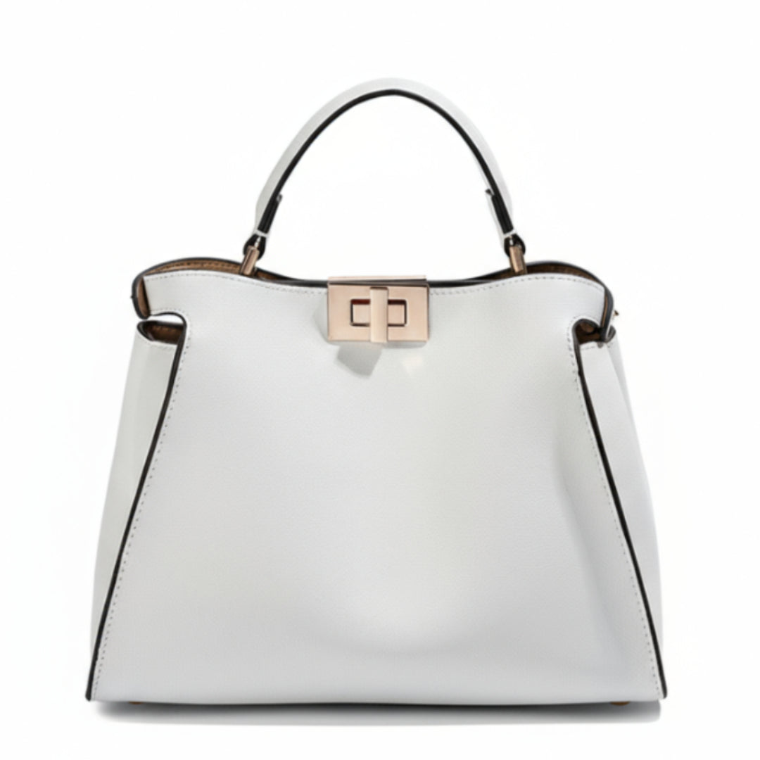 Éclatante HandBag