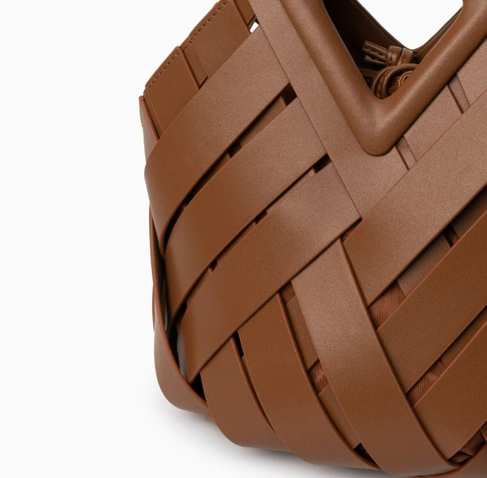 Trianelle Crossbody Bag