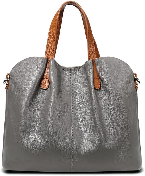 Cerulean Elegance Tote Bag