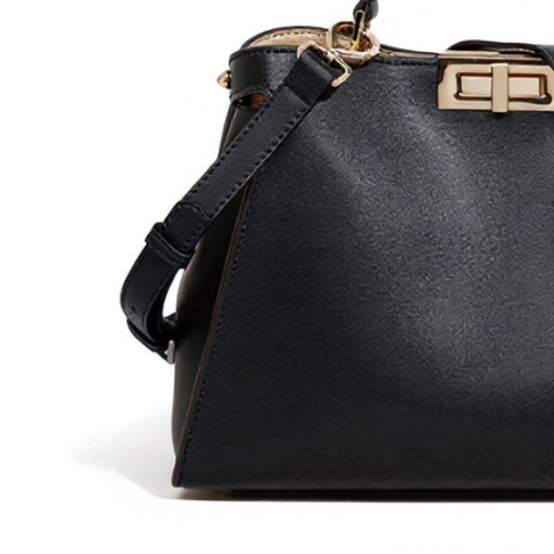 Éclatante HandBag