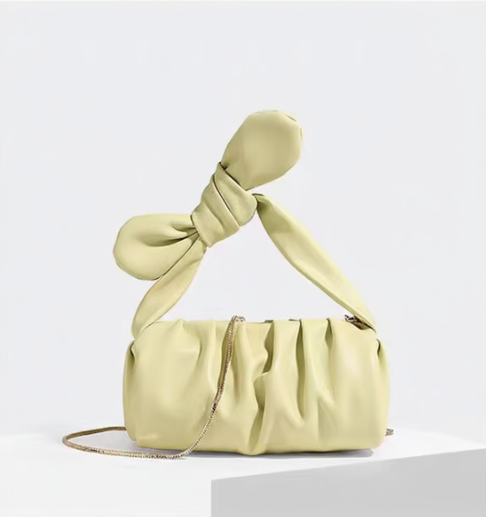 Serel HandBag