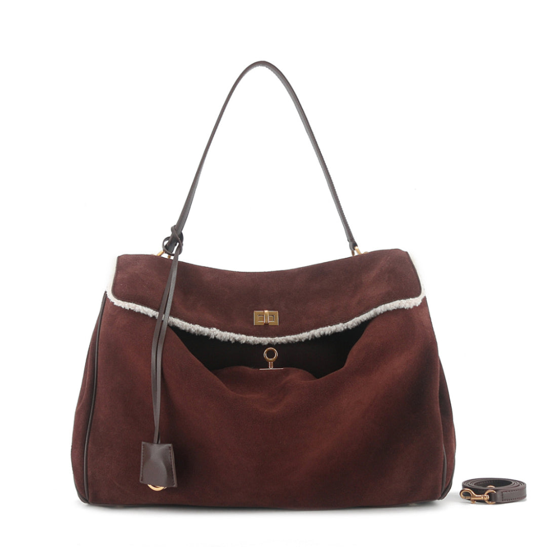 Améliane HandBag