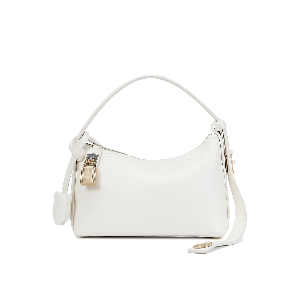 Lockette UnderArm Bag