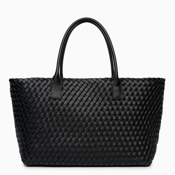 Veneto Tote Bag