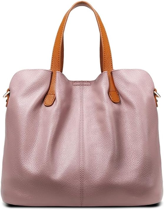 Cerulean Elegance Tote Bag