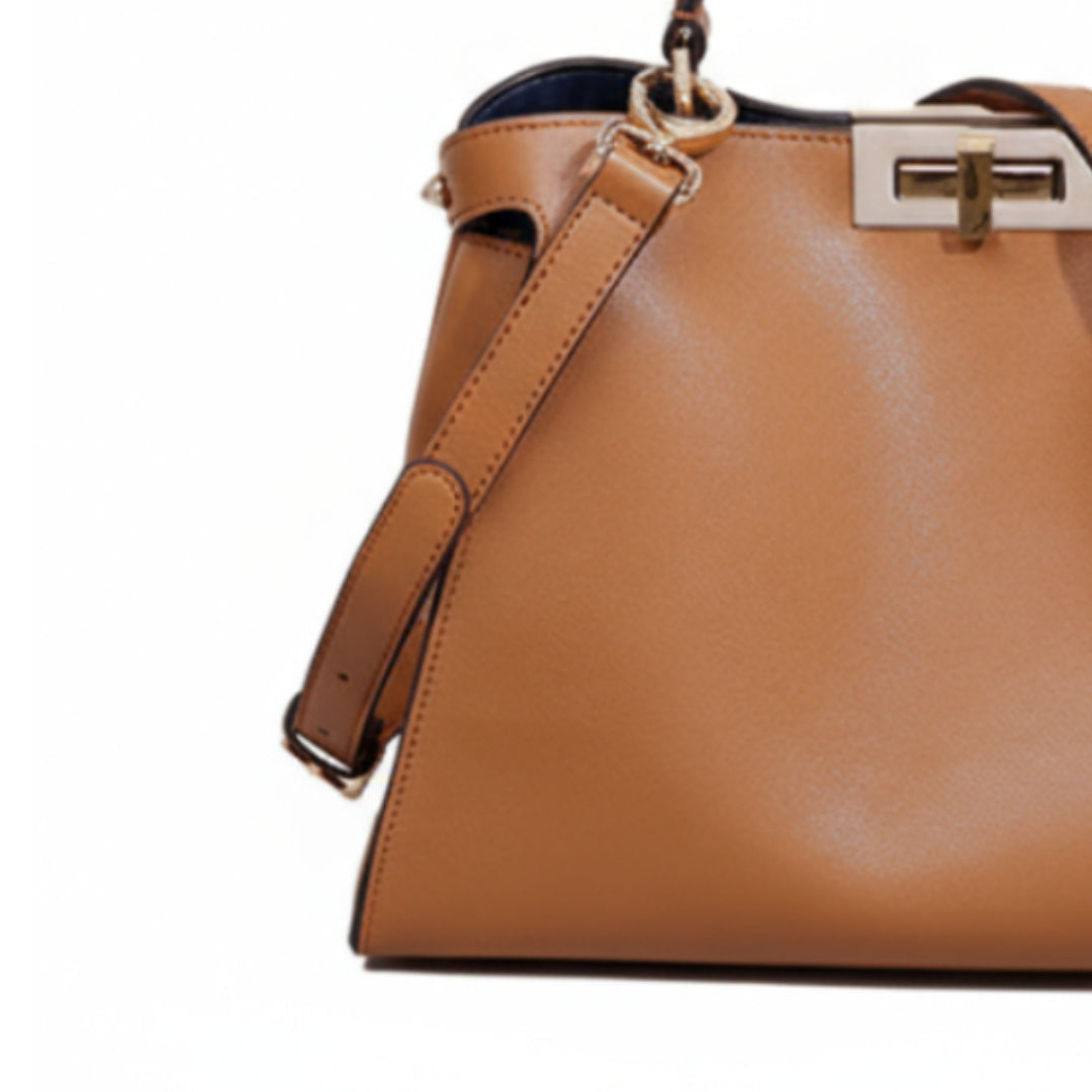 Éclatante HandBag