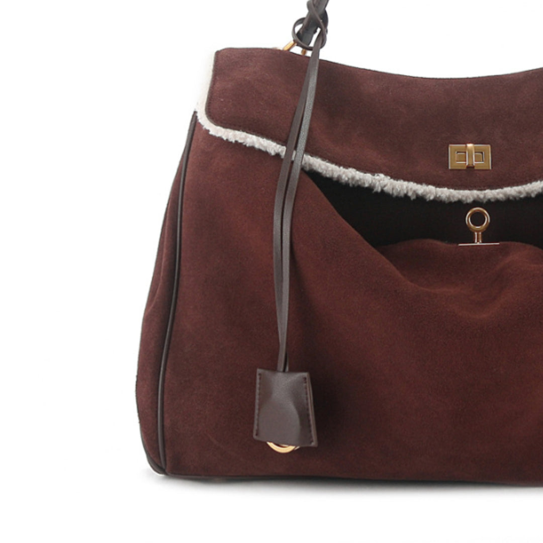 Améliane HandBag