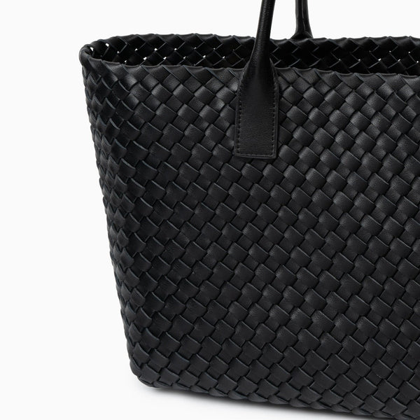 Veneto Tote Bag