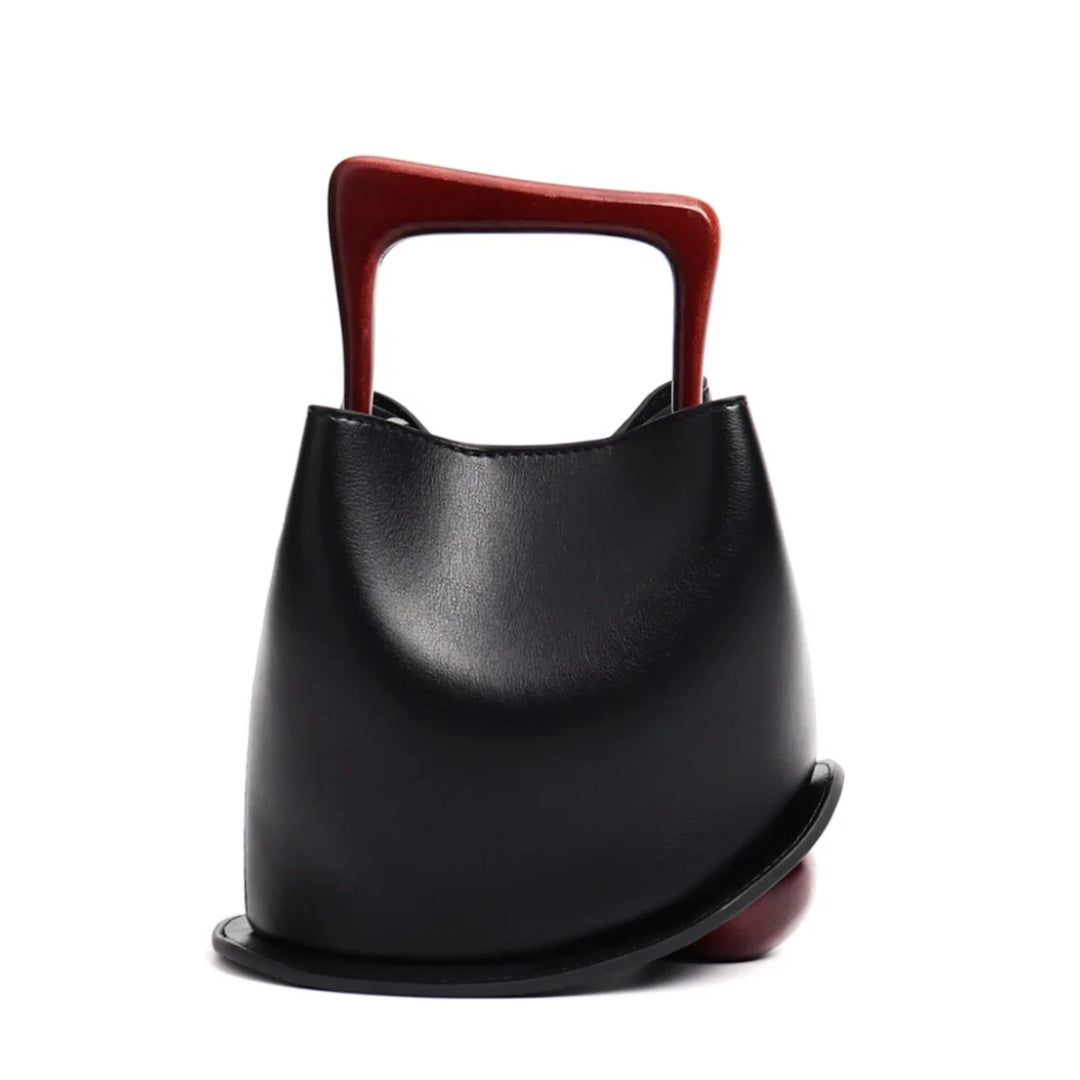 Élan Handbag