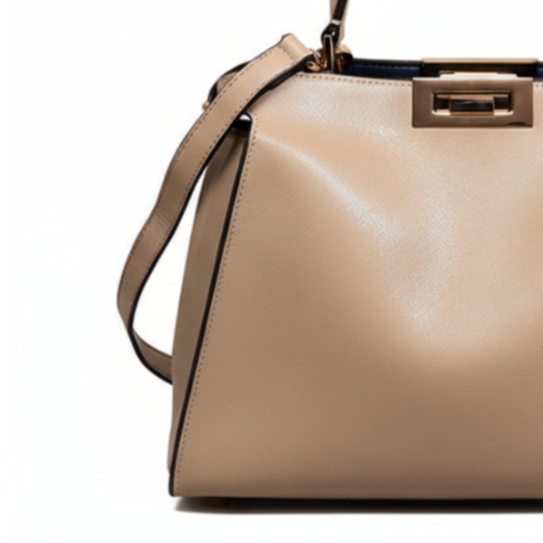 Éclatante HandBag
