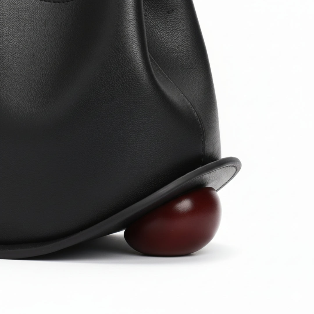 Élan Handbag