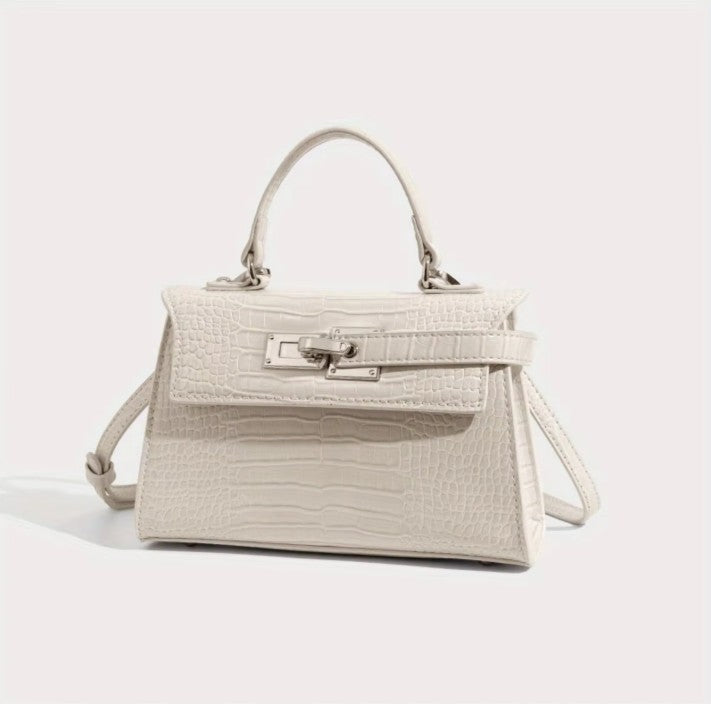 Belgravia HandBag