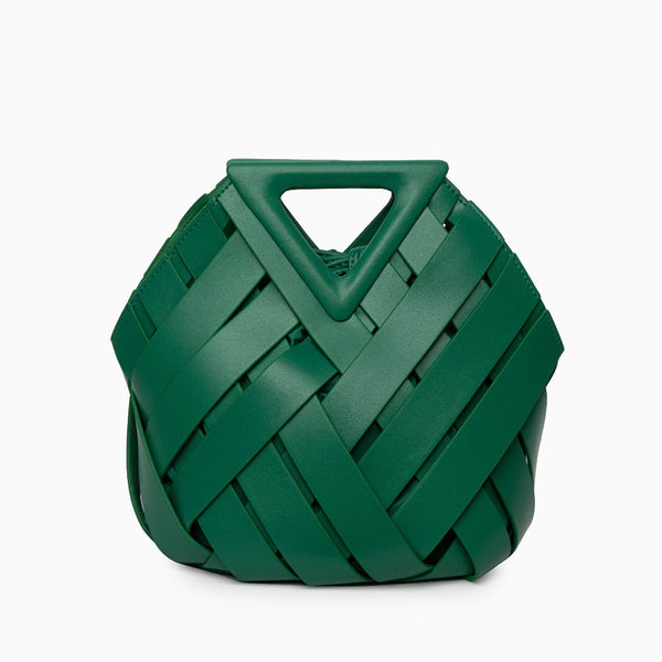Trianelle Crossbody Bag