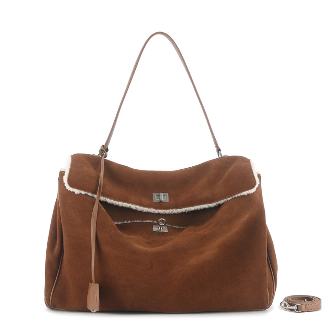 Améliane HandBag