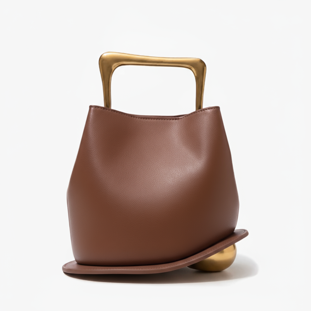 Light Brown