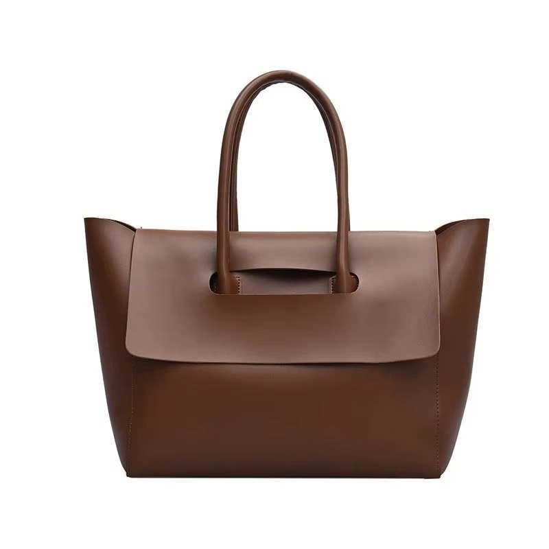 Aria Retro Tote Bag