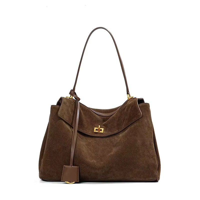 Mila Handbag