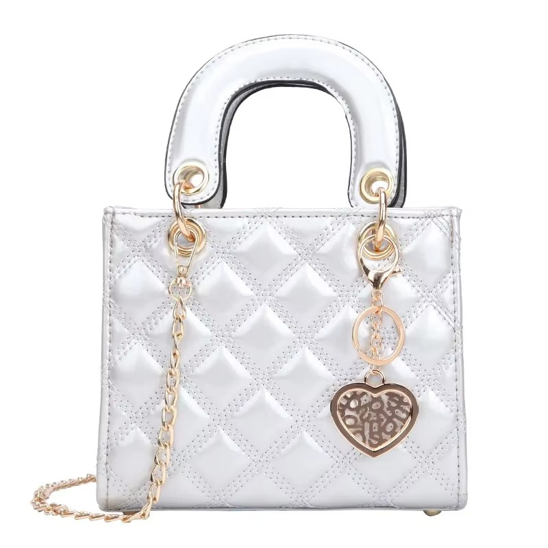 Opal Shoulder Bag