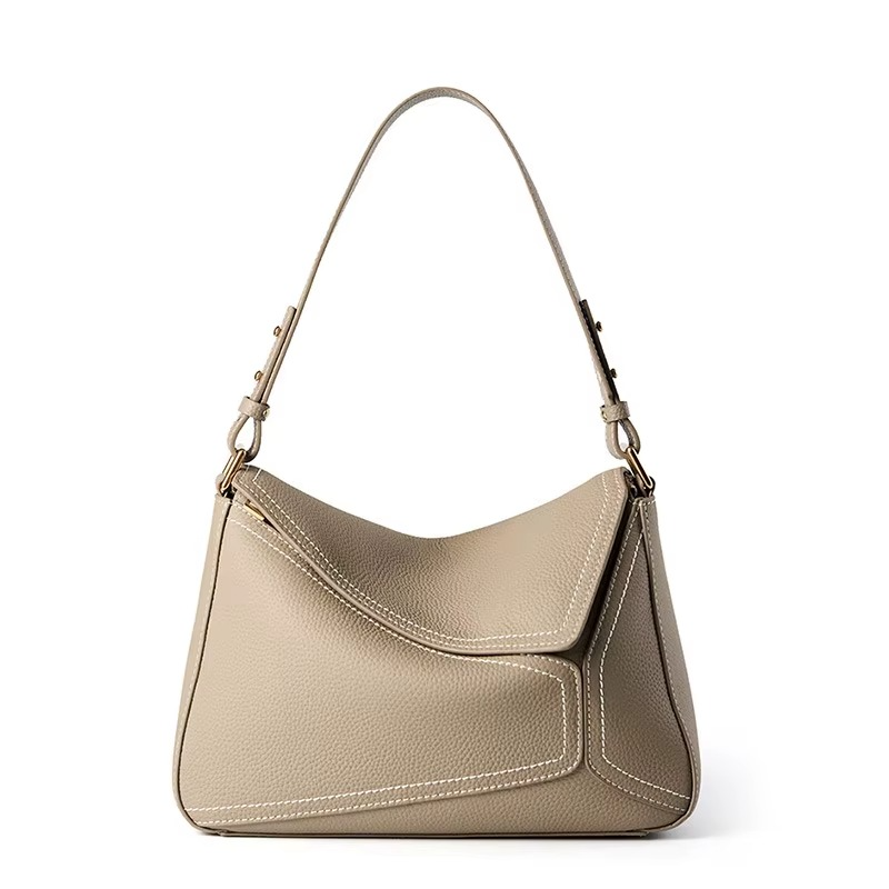 Elena Shoulder Bag