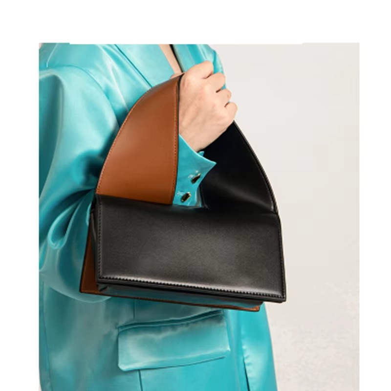 Vera Handbag