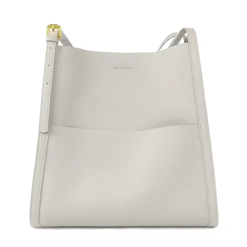Sienna Tote Bag
