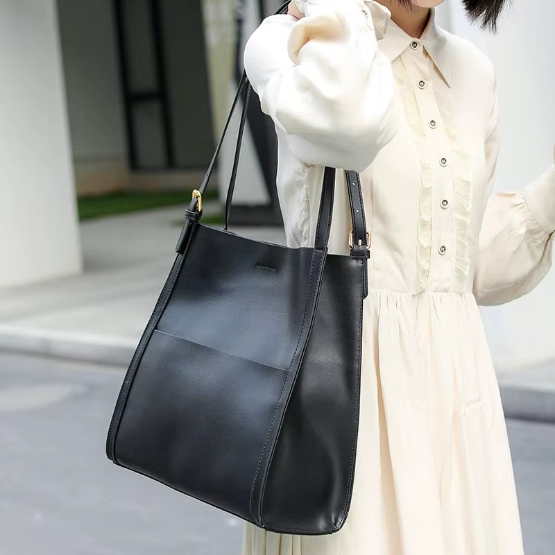 Sienna Tote Bag