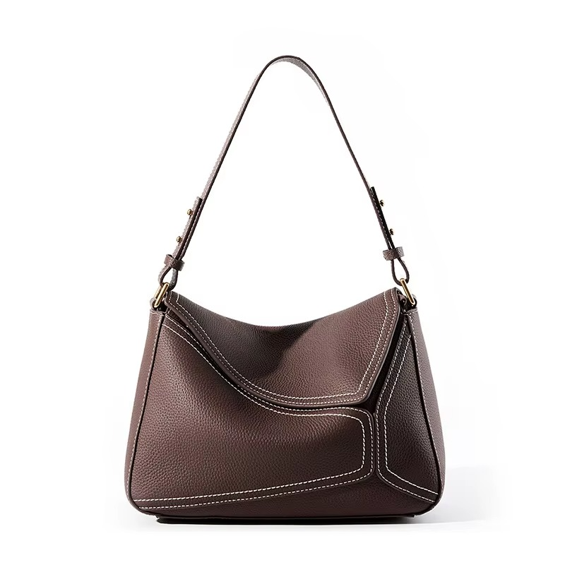 Elena Shoulder Bag