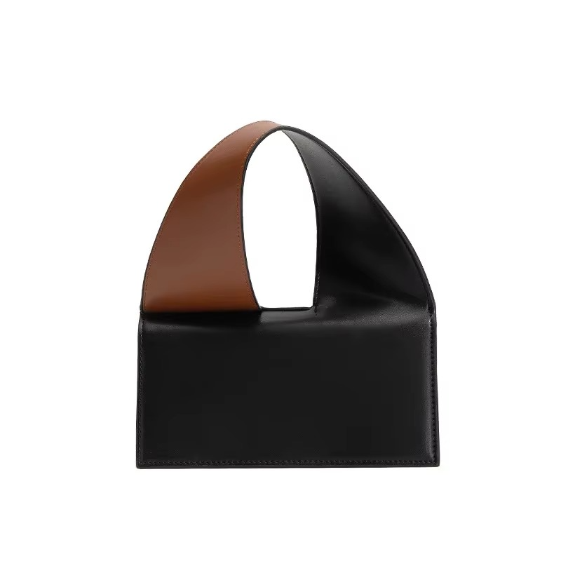 Vera Handbag