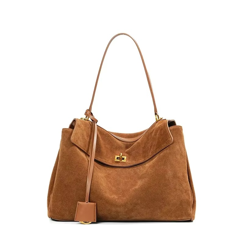 Mila Handbag