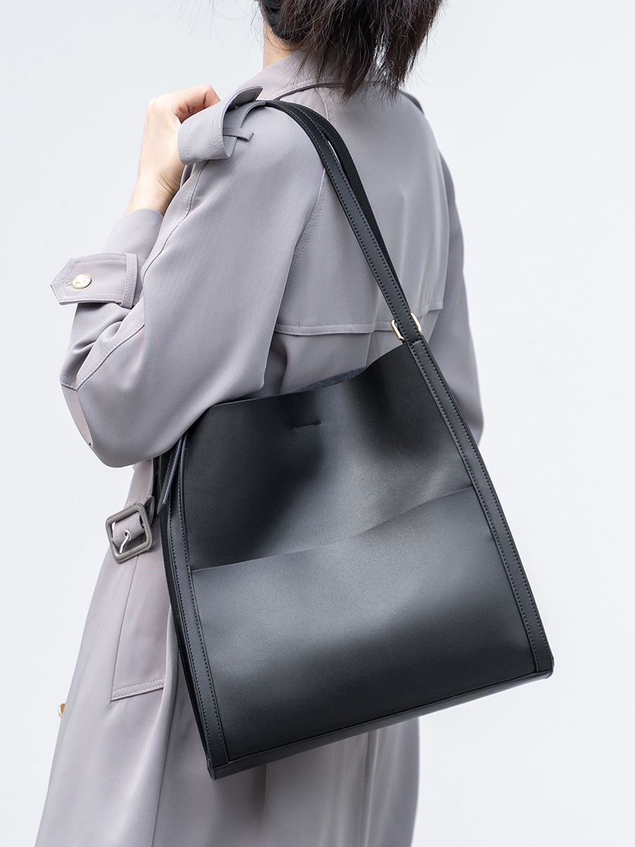 Sienna Tote Bag
